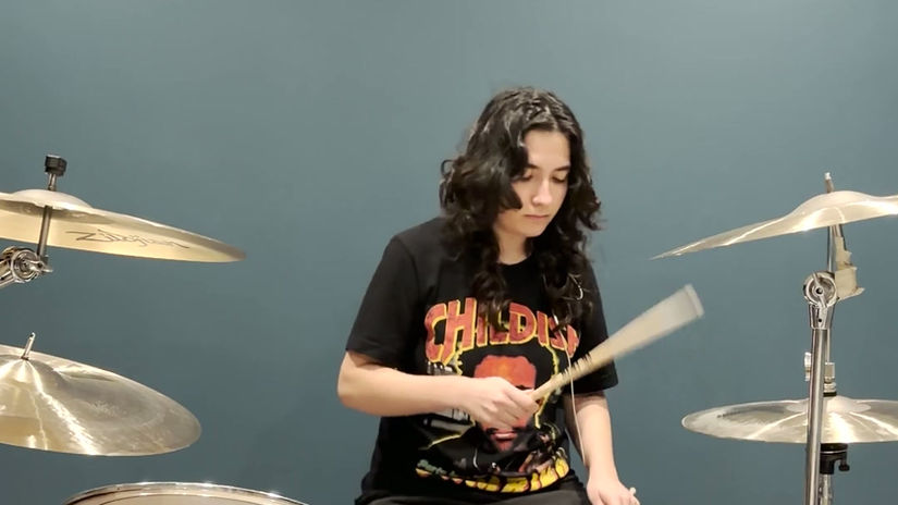 Mitski - I'll Change for you